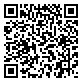 qrcode:article