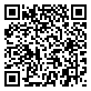 qrcode:article