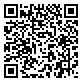 qrcode:article