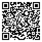 qrcode:article