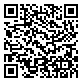 qrcode:article