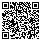 qrcode:article