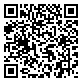 qrcode:article