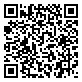 qrcode:article