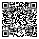 qrcode:article