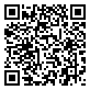 qrcode:article