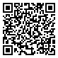 qrcode:article