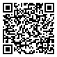 qrcode:article