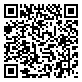 qrcode:article