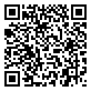qrcode:article