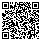 qrcode:article