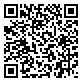 qrcode:article