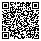 qrcode:article