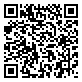 qrcode:article