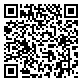 qrcode:article