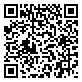 qrcode:article
