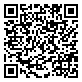qrcode:article