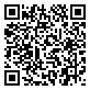 qrcode:article