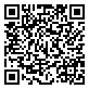 qrcode:article