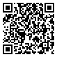 qrcode:article