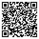 qrcode:article