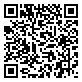 qrcode:article