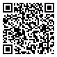qrcode:article