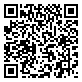 qrcode:article