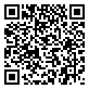 qrcode:article