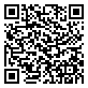 qrcode:article
