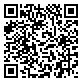 qrcode:article