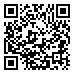 qrcode:article
