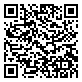 qrcode:article