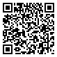 qrcode:article