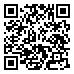 qrcode:article