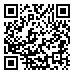 qrcode:article