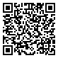 qrcode:article