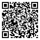 qrcode:article