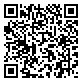qrcode:article