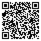 qrcode:article