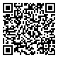 qrcode:article