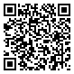 qrcode:article