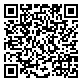 qrcode:article