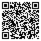 qrcode:article