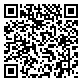 qrcode:article