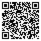 qrcode:article