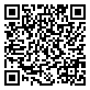 qrcode:article