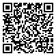 qrcode:article