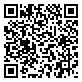 qrcode:article