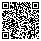 qrcode:article